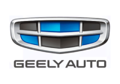 Geely