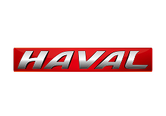 Haval