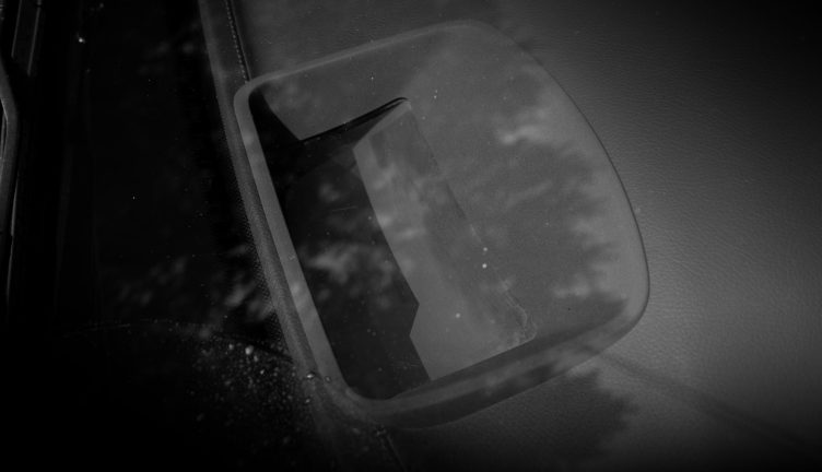 Mercedes-Benz C43 AMG Mercedes-Benz C43 AMG