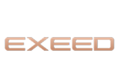 Exeed